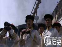 无锡市立青花卉有限责任公司