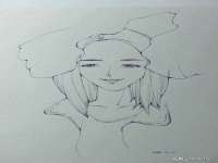 无锡市立青花卉有限责任公司