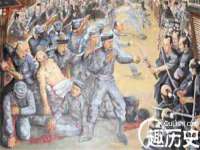 无锡市立青花卉有限责任公司
