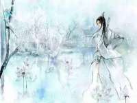 无锡市立青花卉有限责任公司