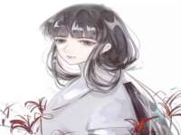 无锡市立青花卉有限责任公司