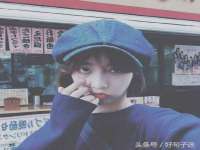 无锡市立青花卉有限责任公司