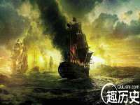 无锡市立青花卉有限责任公司