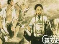无锡市立青花卉有限责任公司