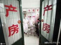 无锡市立青花卉有限责任公司