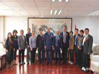 无锡市立青花卉有限责任公司