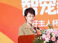 无锡市立青花卉有限责任公司
