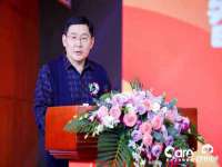无锡市立青花卉有限责任公司