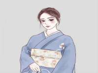 无锡市立青花卉有限责任公司