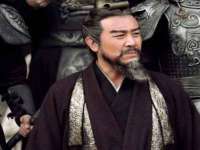 无锡市立青花卉有限责任公司