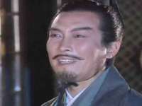 无锡市立青花卉有限责任公司