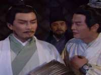 无锡市立青花卉有限责任公司
