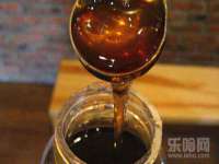 无锡市立青花卉有限责任公司