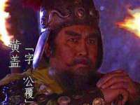 无锡市立青花卉有限责任公司