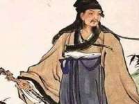 无锡市立青花卉有限责任公司