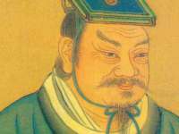 无锡市立青花卉有限责任公司