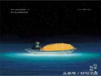 无锡市立青花卉有限责任公司