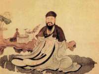 无锡市立青花卉有限责任公司