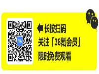 无锡市立青花卉有限责任公司