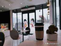 无锡市立青花卉有限责任公司