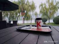 无锡市立青花卉有限责任公司