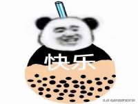 无锡市立青花卉有限责任公司