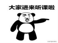 无锡市立青花卉有限责任公司