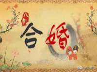 无锡市立青花卉有限责任公司