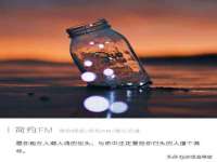 无锡市立青花卉有限责任公司