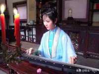 无锡市立青花卉有限责任公司
