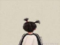 无锡市立青花卉有限责任公司