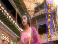 无锡市立青花卉有限责任公司
