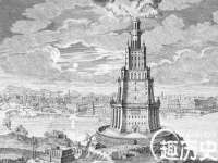 无锡市立青花卉有限责任公司