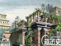 无锡市立青花卉有限责任公司