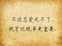 无锡市立青花卉有限责任公司