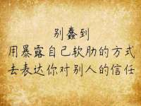 无锡市立青花卉有限责任公司