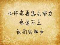 无锡市立青花卉有限责任公司