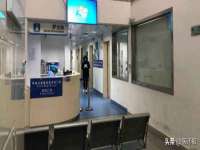 无锡市立青花卉有限责任公司