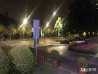 无锡市立青花卉有限责任公司