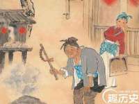 无锡市立青花卉有限责任公司
