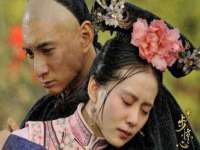 无锡市立青花卉有限责任公司