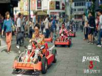 无锡市立青花卉有限责任公司