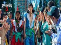 无锡市立青花卉有限责任公司