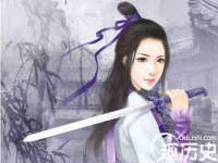无锡市立青花卉有限责任公司