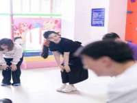 无锡市立青花卉有限责任公司