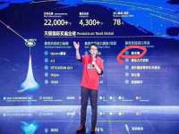 无锡市立青花卉有限责任公司