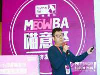 无锡市立青花卉有限责任公司