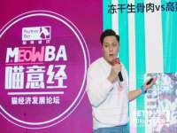 无锡市立青花卉有限责任公司