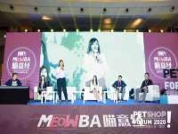 无锡市立青花卉有限责任公司