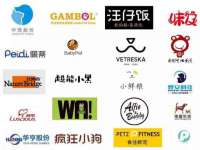 无锡市立青花卉有限责任公司